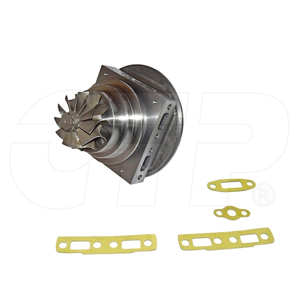 Aic Replacement Parts Cartridge Fits Caterpillar Models 1092197 - main